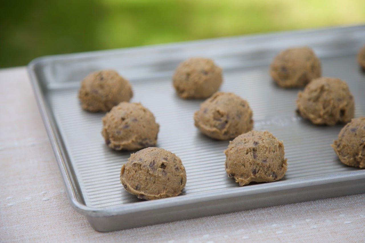 Cookie Gift Box