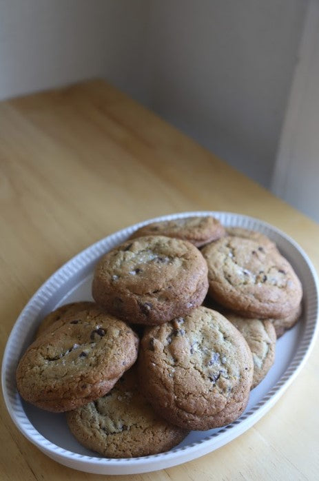 Cookie Lover's Dozen