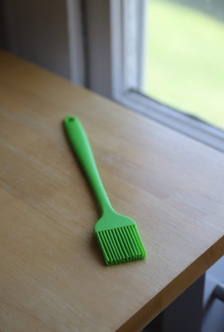 Sourdough Tool Kit